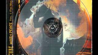 Ice cube -  Ghetto Vet