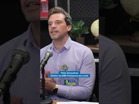 O material didático das escolas cívico-militares muda?