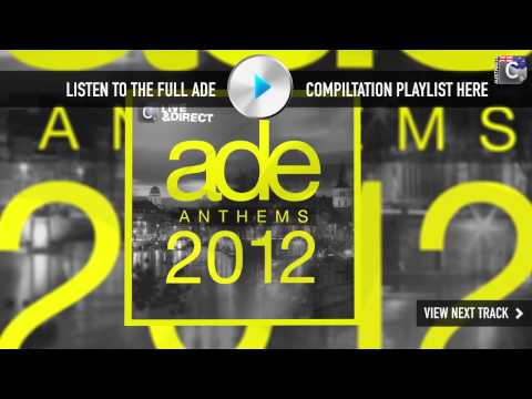 Albert Neve & DJ Obek Feat. Ambush - Atun con pan