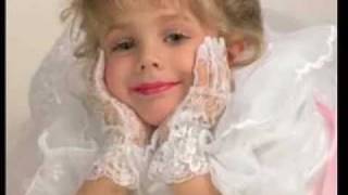 Jonbenet~Call me Beautiful