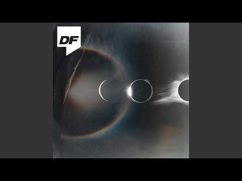 Dingo X Dejavu Group 'Wrote This Tomorrow' (Pt. 1) - Maybe Yesterday