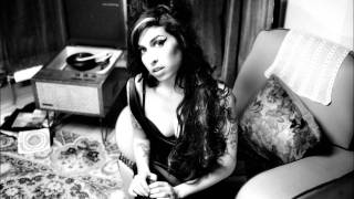 Amy Winehouse To Know Him Is To Love Him - Alternative Version