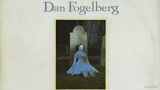 Dan Fogelberg &amp; Emmylou Harris - Only The Heart May Know(1981)