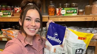Comparing Mylar Bag Brands for Long Term Food Storage
