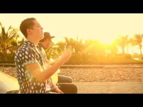 Espinoza Paz - Sin Esencia / Chucho Rivas (Cover)