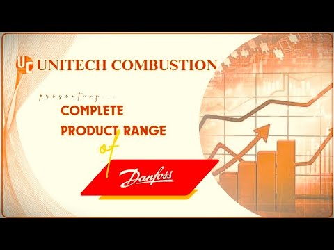 Bentone Oil Burner Nozzle