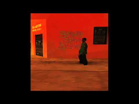 [FREE] Lovv66 x BUSHIDO ZHO x Rage Type beat - "Хак" prod. Yumi