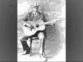 Blind Willie McTell - Southern Can Is Mine - StrawberryAphrodite420 Blind Willie McTell - Southern Can Is Mine