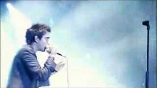 Alex Ubago - No Te Rindas