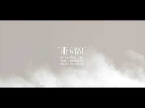 Kawnar - The Giant [Full Story]