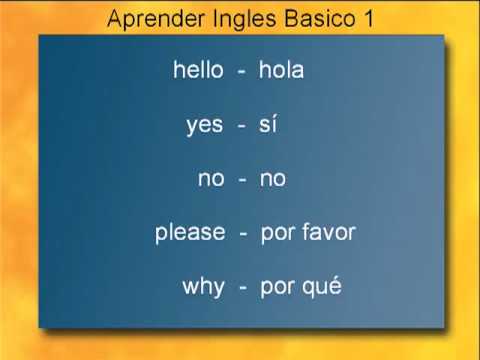 Ingles Castro Lugo II