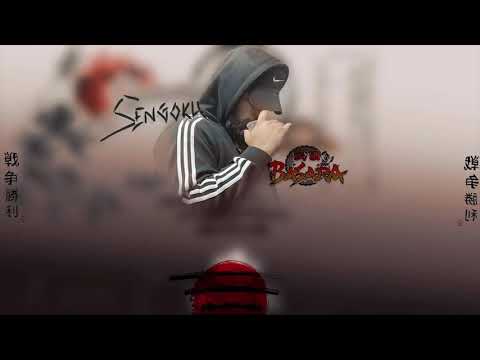 MV$K Apro - SENGOKU BASARA - Official Audio Release