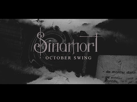 SINAMORT
