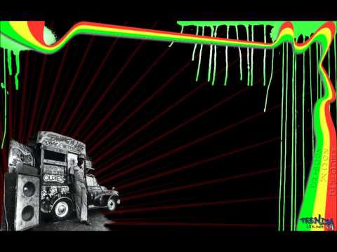 Kya Bamba  Keida   Gappy Ranks & Million Stylez   Leftside & Lloyd Parks