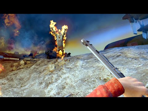 Left 4 Dead - 100% Dead Air, Expert, Solo (No Damage)