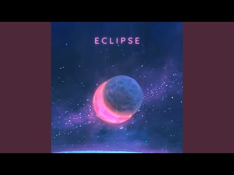 Video thumbnail for Eclipse