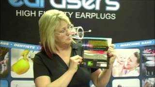 Flat Frequency Response Explained