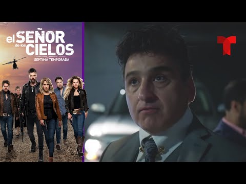 download lagu mp3 mp4 El Seor De Los Cielos Online, download lagu El Seor De Los Cielos Online gratis, unduh video klip El Seor De Los Cielos Online