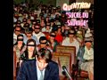 Quintron - Sound the Alarm