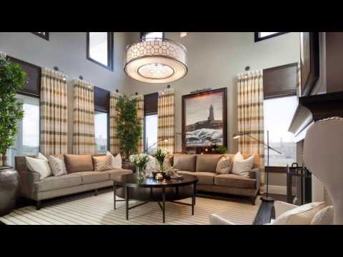 Chandeliers, Sconces, Lamps and Can Lights