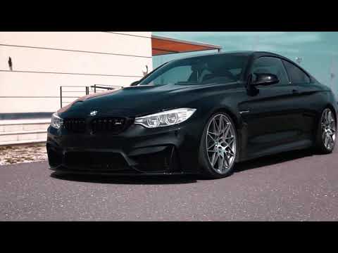 Sözer Sepetci & Can Mintas - Blvckrose