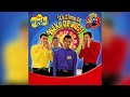 The Wiggles Wake Up Jeff Karaoke