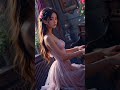 Do You Like Piano Shorts Cute Trending
