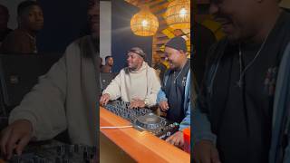 Download lagu Kabza De Small b2b with Shaun101 #stokoloko 🔥🔥🔥🔥 mp3