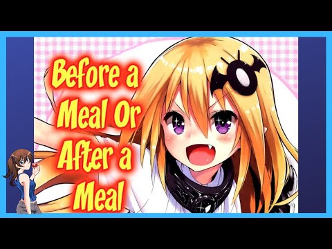 download lagu mp3 mp4 Floor Ni Maou Ga Imasu Manga, download lagu Floor Ni Maou Ga Imasu Manga gratis, unduh video klip Floor Ni Maou Ga Imasu Manga