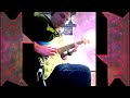 Accept - The Galley (Short)