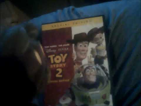 Toy Story 2 Logo Detailed Login Instructions Loginnote Toy Story 2 Logo Detailed Login Instructions Loginnote