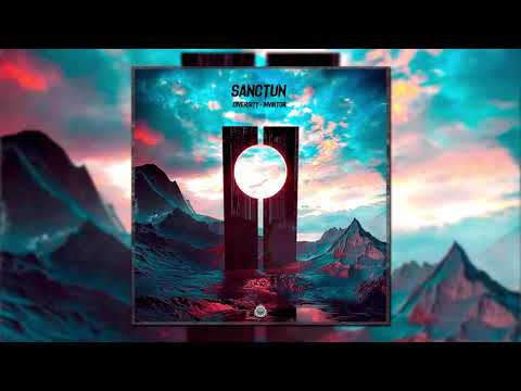 Diversity, InViktor - Sanctun (original mix)