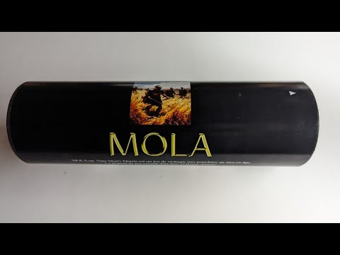 MOLA