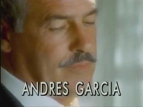 Mujeres Engañadas (1999) | Entrada