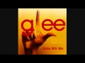 Glee Cast - Ride Wit Me 