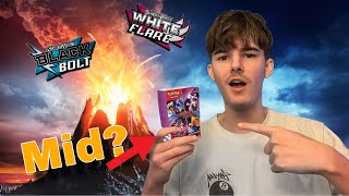 Which Scarlet and Violet booster bundle is the BEST