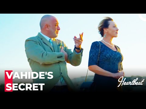 Vahide's Secret Partnership - Heartbeat Episode 17