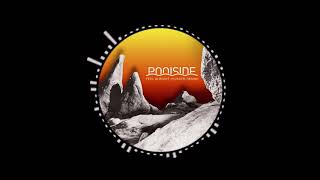 Poolside - Feel Alright (Yuksek Remix)