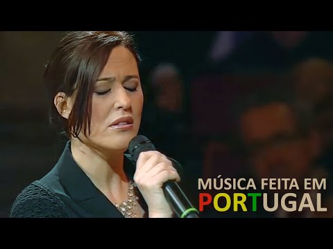 Pedro Moutinho, sem sentido & Aldina Duarte, fado com dono . Gala Fado Património da Humanidade 06