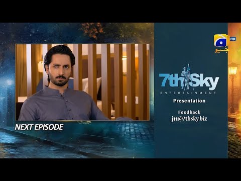 Jaan Nisar Episode 47 Promo|Shandar Promos|Jaan Nisar Episode 47 Teaser