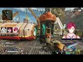 Clip 2