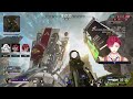 Clip 3