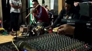 Download lagu Latihan electone... mp3 Download lagu Latihan electone... mp3