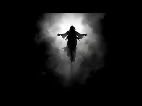 LEGACY 2 · Ogryzek Ultra slowed + Reverb