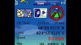 Tony Parker - Balance-Toi