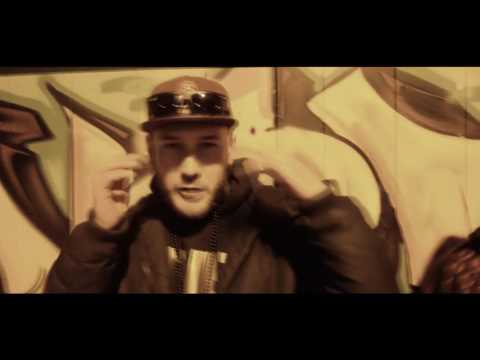 Stany - Antidoto "streetvideo" (prod.cdl)