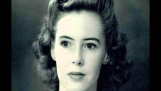 Molly Drake - Cuckoo Time