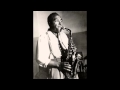 Charlie Parker - Willis