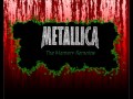 Metallica - The Memory Remains (Fan Made Album ...