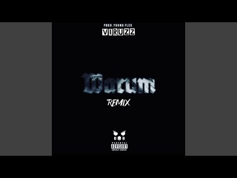 Warum (feat. Young Flex) (Remix)